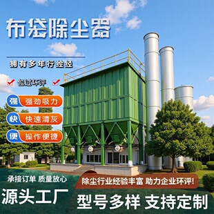 �������m�����I�íh���O������܇�g�ۉm�ռ��U��̎���}�_ʽ�Չm��