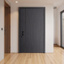 ���I�T�׼��T ����4��KD�����M����T��ȫ�O���T�e�����T