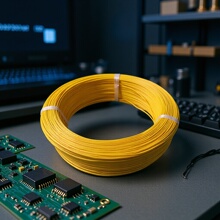 늾�pvc1571����20awg���~��a�Դ�������~о·���������b�Դ��