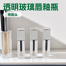 �L�����y�w10ml͸����������ƿ�c�T���Һƿĥɰ�۵�Һëˢƿ