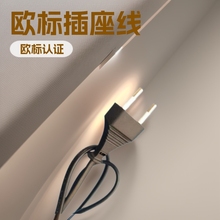 �S�Ҳ���ֱ���Wʽ��оy01�Դ�����^�WҎ��о0.5���Ͼ����l