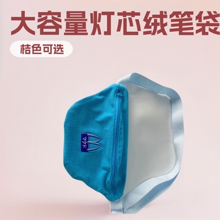 ���e��˹͡�P��������Ů�к��s�U�P����W�����Ѓ���о�q����