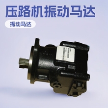 һχCعR_·CR_·CR_SֱN