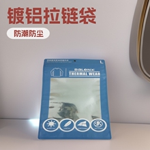 ��X��朴� ���b��ʹ���Է���朴� �·�����ѝ���b�� �ɑҒ�