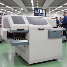 ASM AD830Plus银浆粘片机与AD838固晶机 95新自动邦定机 高速