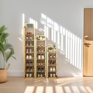 �Fˇ����Ь�ܶ���ʡ���gЬ���ռ{���p�ݼ������TС�͊A�pЬ�����l