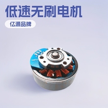 LCɢLȓQͨLuȽlwCٟoˢD늙C