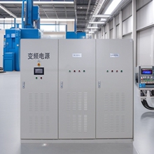 �����Դ����1000KVA׃�l�Դ����800KW׃�l�Դ ����Դ