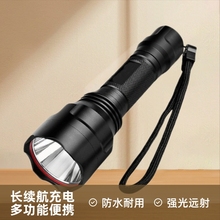 ���Sֱ�NT6���������Ͳ�๦�ܳ����h���T�Б�����÷�ˮLED��