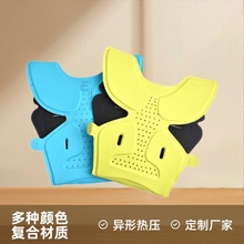 Οቺdr| ɏͺϲëģ^r| d|