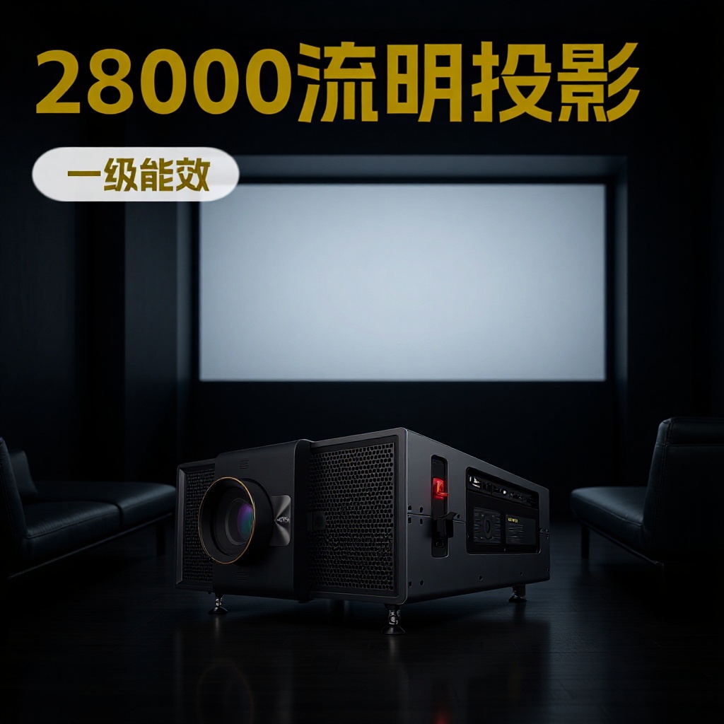 Guangfeng Al-S4K46/S4K60/Tu22K/Tu26K/Tu33K/Tu28Kp/Tu31Kp/Tu34 Projection