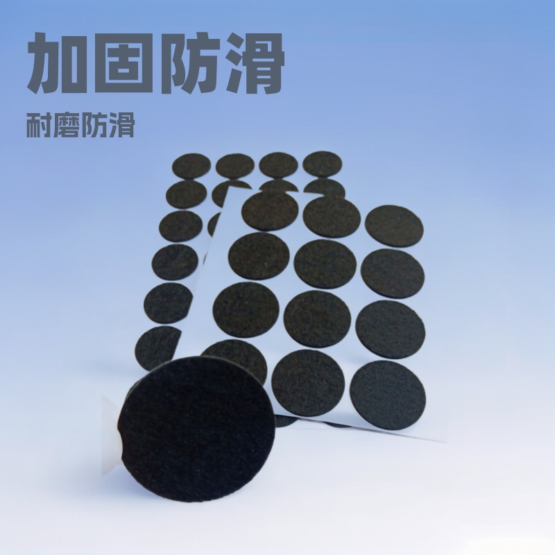 ��Ӳ��ɫ��������ëձ�� ���ɽ��Ҿ߱����� ��ĥ�Ҿ����νŵ�