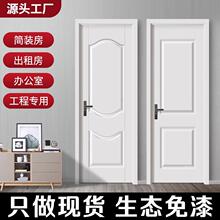 ��̬�����������Ŵ��۲촰�����һ���������Ժ�������Ź��̳���