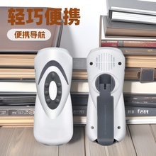 �X���ձ��֓u�����C���Ͳ�l�led�๦�ܾ������y��������