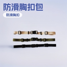 �p��������̶������ؿ۰�朌W��������ͯ���۰����ɲ�ж�{��