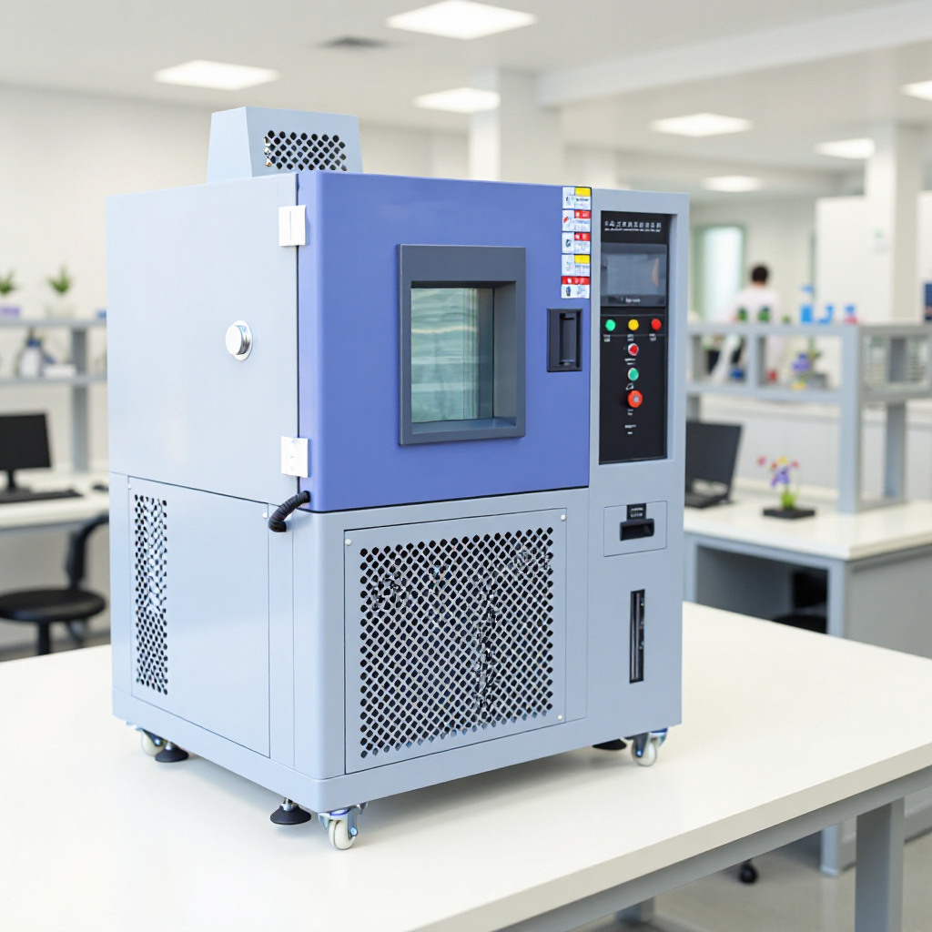 恒温恒湿试验箱价格，天津恒温恒湿箱，恒温恒湿箱价格，鸿骏品牌