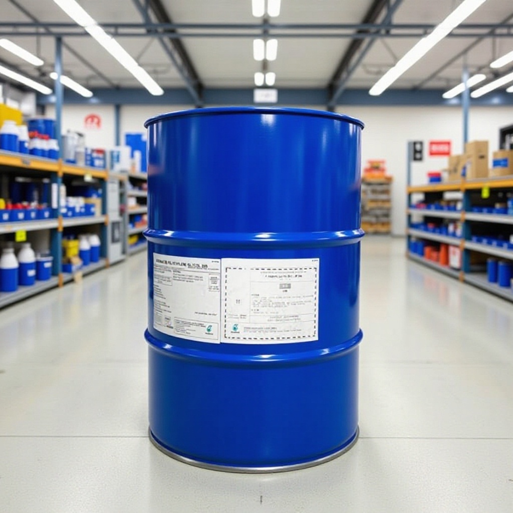 科莱恩缓蚀剂Polyglykol 200 聚乙二醇