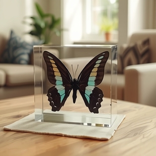 �����������x�˱����˹���ͯ���Y��ˮ����Ȼ���K��ߔ[��ˮ��ʯ