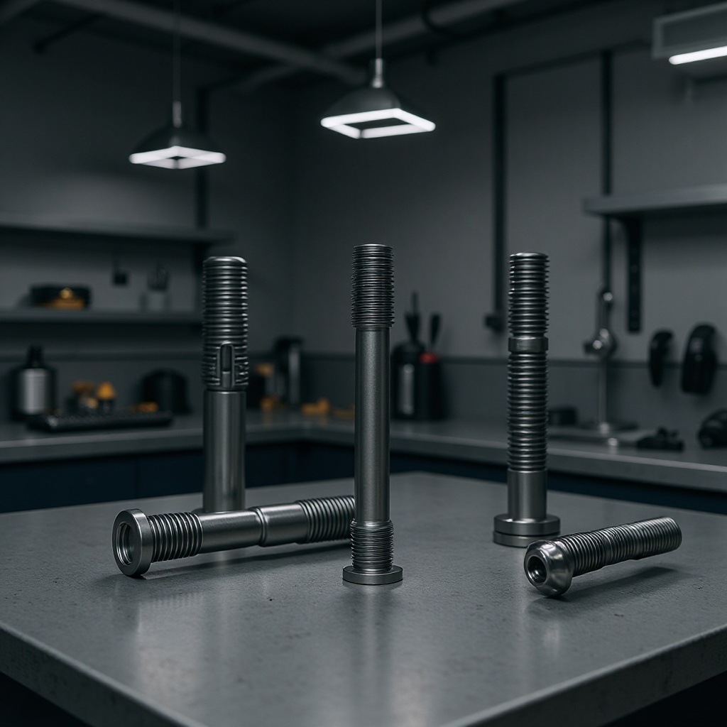 The manufacturer directly provides a variety of round -headed…