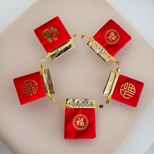 ���l�錚����ռ{�����K���ڽq��С�����tɫ�YƷ��logoӡˢ����
