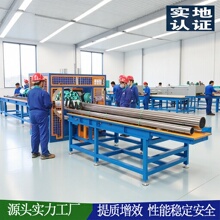 ����늄Ӵ��Ϳ���䓹��p�@�Cȫ�Ԅ����d䓰�����C�~���p�@���b�C