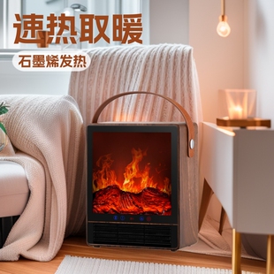 �������ɽС��ȡů��ů�L�C�����ٟ�ʡ늹���늱ڠt�k�����ů��