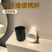 ���w�Sˮ����ͯ�������ڱ�ˢ������������Ů�W�������y�ռ{��