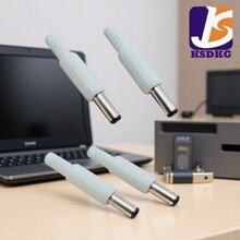 �F�ڹ���DC���^ DC 5525�����^ ��ɫñ�� �����^  DC5.5*2.5���^