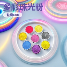 �a��؛Դ��ɫ���ۿڼtɫ��ϻ��yƷ��Ӱ���z�T��ӡˢ���W��