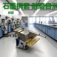 �S��ʯī�~��JDB�r�׌��׻����S���~�Ͻ��S�Ì�܉�S���S�Cе�O��