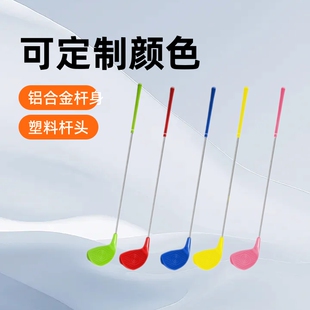 �ߠ���������U�F�U���W�����Ugolf�ЗUɳ�U��s��ͯ�ߠ�����