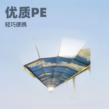 ɹ늄ﺟ늄ĻꖺꖹⷿۯBSʽ