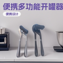 羳\Ͻ_FƤ^ƿy^๦܏NС