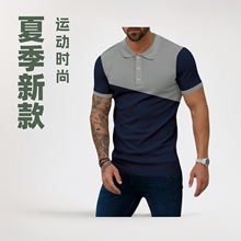 2023ļRdƴɫPOLOϵ۷Iʿ\RVĻ