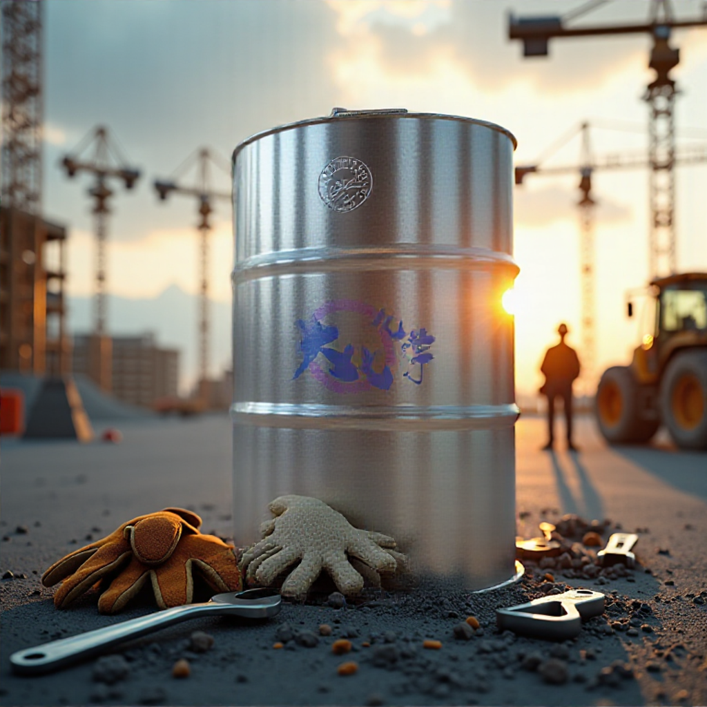 现货直销DOA耐寒性增塑剂农用薄膜电线薄板齐鲁蓝帆己二酸二辛酯D