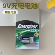 Energizer¿9Vγ늳؟oԒͲ늳fñb
