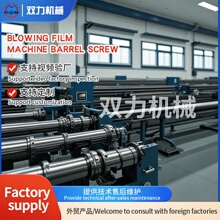 ��Ĥ�C�CͲ�ݗU�ݗU�CͲע�ܙC����D���C�p�ݗUģ�ߴ�ƿ�Cģ��