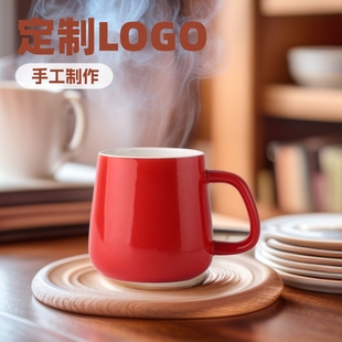 �״�ɫ�Կ��Ȳ豭����ˮ��logo��ӶYƷ�����մɱ��R�˱��̄նYƷ