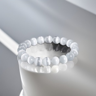 �����ǿ�~؈��ʯ���y�Ӵ���Ů������p�ݸ߼�����������|�ִ�