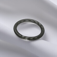 ���I���a�ܷ⏗�� ���P�бȦ���� �����ͷ⏗���|ָ ������