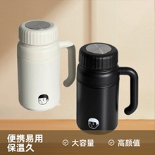 ���P䓱��ر�Ů2024�¿���ֵ�ݲ豭�������W���όW�����п�ˮ��