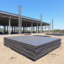 �F�����l����Q345B�Ͻ��i��Q355������攵��16Mn�к���غ��