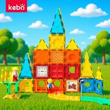 �����߄������������ƴ���܇�ܵ�܉���Y�����b�ֹ��F؛���l