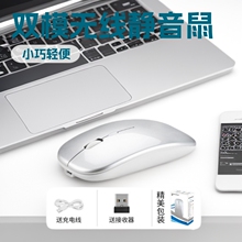 �m����O���{���pģ�o��������l�ɳ���o���l��type-c�ӿڻ���