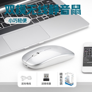 �m����O���{���pģ�o��������l�ɳ���o���l��type-c�ӿڻ���