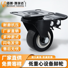 ƽ��С��܇�f��݆�Ҿ��Ƅ�݆��3���o�����݆�o��݆���ض����_݆