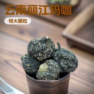 ��������ڬ����ɹ����l ���� ������Ƭ�R���a�ش�؛�������l