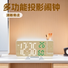 ¿sLED๦ͶӰ[Rw@ʾR[R̨ʽ