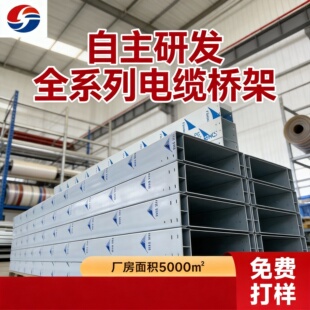 ���P䓘�ܽ��ٲ�֧�ܵ���܇����|��ݔ��O�������ʽ����