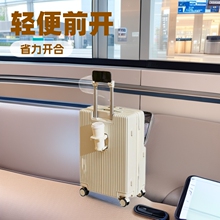 ǰ�_��������Ů20��ǙC�����U��Ƥ��24�����������f��݆��yʽ